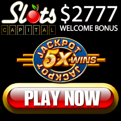 Online Free Blackjack  Instantly Play Blackjack for Free